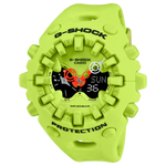 G-SHOCK GA-V01-9A