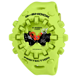 G-SHOCK GA-V01-9A