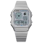 CASIO A130WE-7A