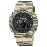 G-SHOCK GA2100CM-5A