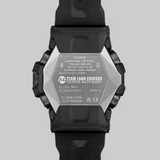 G-SHOCK GWGB1000TLC-1A MUDMASTER