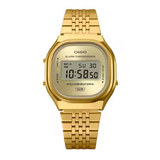 CASIO VINTAGE A140WEG-9A