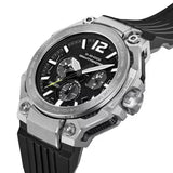 G-SHOCK GRAVITYMASTER GWR-B3000-1A