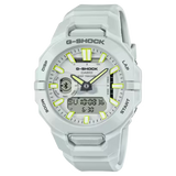 G-SHOCK GBA950-7A