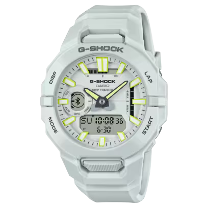 G-SHOCK GBA950-7A