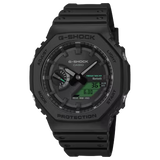 G-SHOCK GA-B2100BEG-1A