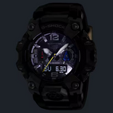 G-SHOCK GWGB1000TLC-1A MUDMASTER