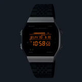 CASIO PAC-MAN ABL100WEPC-1B