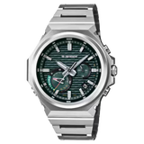 G-SHOCK G-STEEL GSTB1000D-3A
