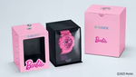 G-SHOCK Barbie™ GMA-S110BE-4A