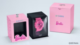 G-SHOCK Barbie™ GMA-S110BE-4A
