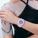 G-SHOCK Baby-G BA-110MC-6A