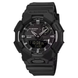 G-SHOCK GAB010-1A1