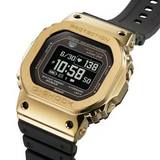 G-SHOCK MOVE GMH5600-9