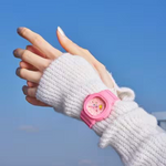 G-SHOCK BGA10-4A