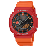G-SHOCK GAB2100DF-4A