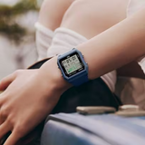 CASIO LF-30W-2A
