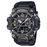G-SHOCK GWGB1000-1A MUDMASTER