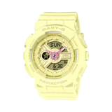 G-SHOCK BA-110AH-9A Baby-G