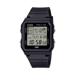 CASIO LF-30W-1A