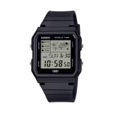 CASIO LF-30W-1A