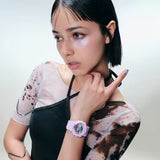 G-SHOCK Baby-G BA-110MC-6A