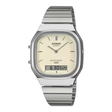 CASIO AQ240E-7A2