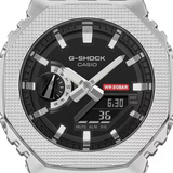 G-SHOCK GM2100M-1A