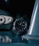 G-SHOCK GAB010-1A1