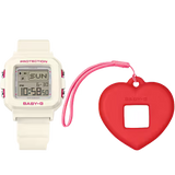 G-SHOCK BABY-G BGD10KH-7