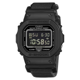 G-SHOCK DIGITAL DW5600MNC-1
