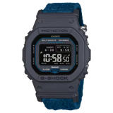 G-SHOCK DIGITAL GW-BX5600CBG-2
