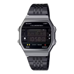 CASIO PAC-MAN ABL100WEPC-1B