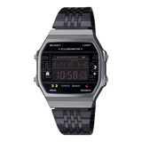 CASIO PAC-MAN ABL100WEPC-1B