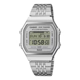 CASIO ABL-100WE-7A