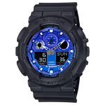 G-SHOCK GA-100FL-1A