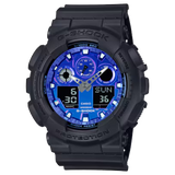 G-SHOCK GA-100FL-1A