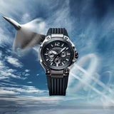 G-SHOCK GRAVITYMASTER GWR-B3000B-8A