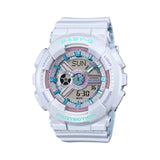 G-SHOCK Baby-G BA-110MC-7A