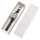 G-SHOCK GMS2110BP-5A