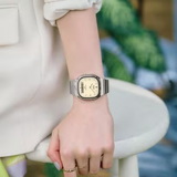 CASIO AQ240E-7A2