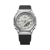 G-SHOCK GMS2110-1A7