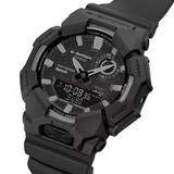 G-SHOCK GAB010-1A1