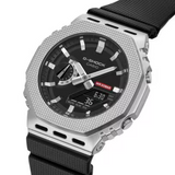 G-SHOCK GM2100M-1A