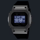 G-SHOCK MOVE GMH5600-1