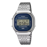 CASIO VINTAGE A140WE-2A
