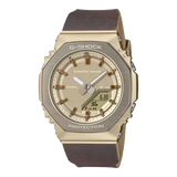 G-SHOCK GMS2110BP-5A