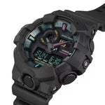 G-SHOCK GA-700MF-1A