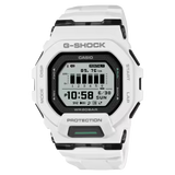 G-SHOCK GBD200-7
