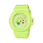 G-SHOCK BGA10-3A